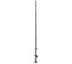 LOGON TELESCOPIC CAMERA POLE