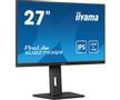IIYAMA 27\W LCD Business QHD IPS\n