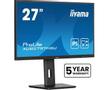 IIYAMA 27\W LCD Business Full HD IPS black\n\n \n