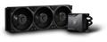 MSI MPG Core Liquid S360
