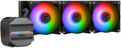 MSI MAG CORELIQUID M360 LIQUID COOLING