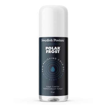 SWEDISH POSTURE Cold Gel Roll-On (0323W0)