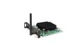 Sharp / NEC MPi4 Kit RaspberryPi OS optimized