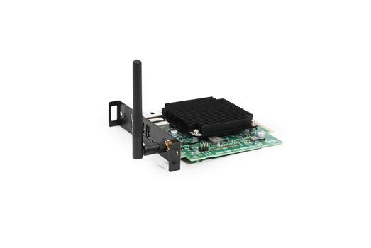 Sharp / NEC MPi4 Kit RaspberryPi OS optimized (100016266)