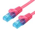 LOGON PATCH CABLE U/UTP 1.5M -