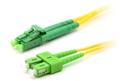 LOGON Fiber Patch Cable 9/125 -
