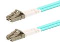 LOGON Fiber Patch Cable 50/125 -