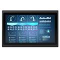 Winmate 21.5" Chassis Display,