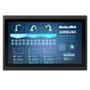 Winmate 21.5" Chassis Display,