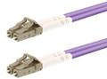 LOGON Fiber Patch Cable 50/125 -