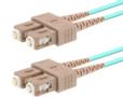 LOGON Fiber Patch Cable 50/125 -