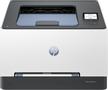 HP Color LaserJet Pro 3202dw