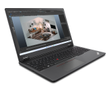 LENOVO 21FE003GGE