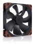 NOCTUA Nf-A14 Computer Case Fan 14 