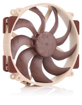NOCTUA NF-A14X25R G2 PWM (NF-A14x25r G2 PWM)