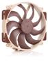 NOCTUA NF-A14X25R G2 PWM