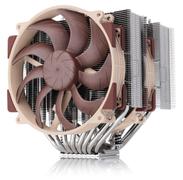 NOCTUA NH-D15 G2 LBC CPU Kjøler for AMD