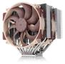 NOCTUA NH-D15 G2 LBC