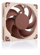 NOCTUA Slim 60X15Mm Premium Fan