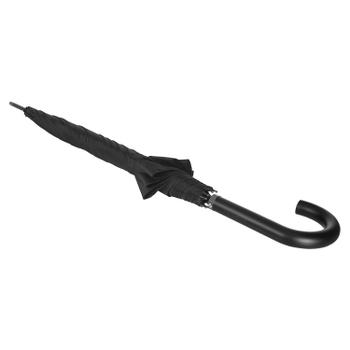 SAMSONITE Umbrella Rain Pro Stick Black (56161/1041)