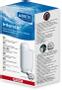 GAGGIA Brita Intenza+ RI9113 - water filter