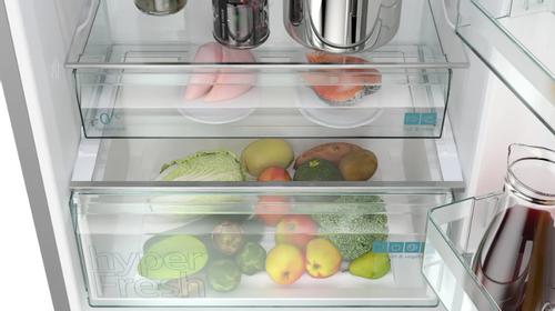 SIEMENS warehouse 3----Siem KühGefKoKG49NXIBF (KG49NXIBF)