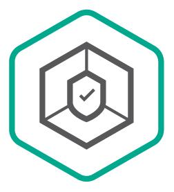 KASPERSKY Small Office Security - 8 User, 2 Years - Base - ESD-DownloadESD (KL4541XDHDS)