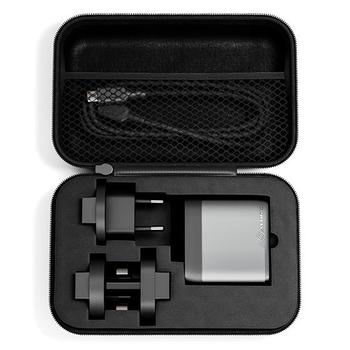 ALOGIC 1X67 Rapid Power 67W  (WCM1X67-SGR)