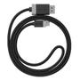 ALOGIC Fusion Usb-C To Displayport  (FUSCDP1M)