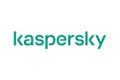 KASPERSKY Small Office Security - 8 User, 1 Year - Base - ESD-DownloadESD