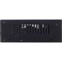 INLINE PoE+ Gigabit Network Switch 5 Port (4x PoE+), 1xSFP, 1Gb/s, desktop (32305R)