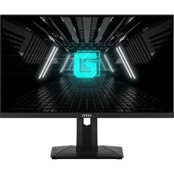 MSI Computer Monitor 60.5 Cm  (G244PF E2)