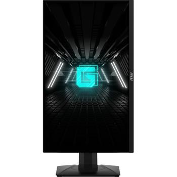 MSI Computer Monitor 60.5 Cm  (G244PF E2)