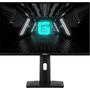 MSI Computer Monitor 60.5 Cm  (G244PF E2)
