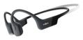 Shokz OPENRUN MINI BLACK