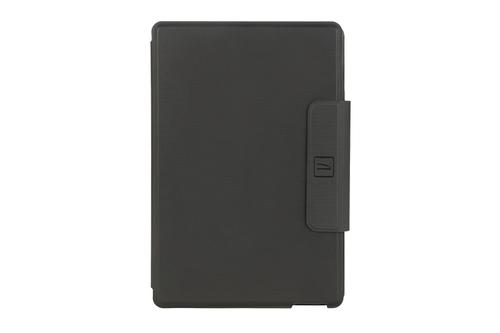 SAMSUNG Mobile Device Keyboard Qwertz  (F-TUCBCKTABS6L)