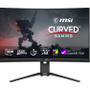 MSI 27 VA MONITOR CURVED MPG 275CQRXF