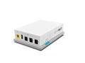 SALICRU Sps Net2 Uninterruptible