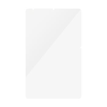 PanzerGlass PANZERGLASSSAMSUNG GALAXY TAB S6 LITE UWF ACCS (7376)