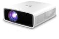 PHILIPS NPX550/INT