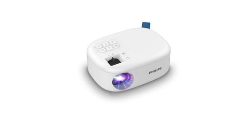 PHILIPS NeoPix NPX113 (NPX113/INT)