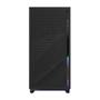 GIGABYTE C400 Midi Tower Black (GB-AC400G)