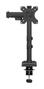 NEOMOUNTS DS60-600BL1,  Single Monitor  (DS60-600BL1)