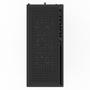 GIGABYTE C400 Midi Tower Black (GB-AC400G)