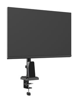 NEOMOUNTS DS60-600BL1,  Single Monitor  (DS60-600BL1)