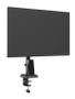 NEOMOUNTS DS60-600BL1,  Single Monitor  (DS60-600BL1)