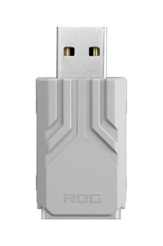 ASUS Rog Polling Rate Booster (90MP03T0-BRUA10)