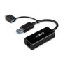 LINDY USB 3.2 Gen 1 Gigabit (43412)