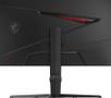 MSI Computer Monitor 68.6 Cm  (MAG 275CQRF QD E2)