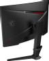 MSI Computer Monitor 68.6 Cm  (MAG 275CQRF QD E2)